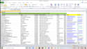 be your expert in ms word, excel, and powerpoint tasks