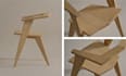 design and develop innovative furniture pieces
