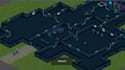 make 2d games using godot