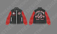 create custom streetwear fashion designs