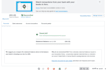 do amazon ebay bookkeeping