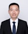 act as both a sourcing agent and a procurement agent in china