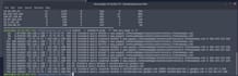 do quick small business network vulnerability scan