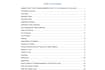 format, edit, and design professional microsoft word documents