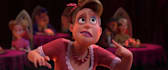 create 3d animation videos and design 3d characters