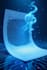 humanize your ai generated content and include real references and citations