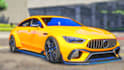 be debadging gta 5 and fivem cars
