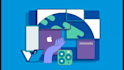 create professional motion graphics, explainer video