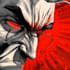 do professional lettering for your comic book