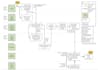 create professional erd, dfd, uml diagrams and system design