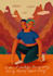 create meaningful emotional illustrations