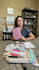create christian ugc content for social media