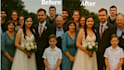 do adobe lightroom photo editing and color correction