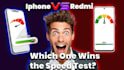 design eye catching youtube thumbnails that boost clicks