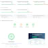 do shopify speed optimization to fix slow store speed on mobile and desktop