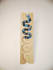 create satisfying wooden marble run videos