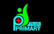 design edit redesign revamp or modernize your current logo