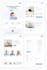 do website development as a frontend web developer, wordpress web developer