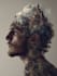 high end photo manipulation