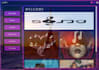 develop desktop applications dotnet , qt