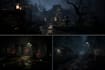develop custom roblox map for rpg dungeon n dungeon survival