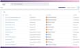 setup facebook pixel conversion API and server side tracking