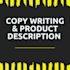 do the best content writing for you