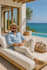 create ai generated fantastic image