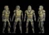 make custom clothing for your dayz server and retexture