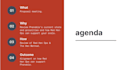 help create presentation decks