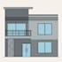 design a professional architectural house plan and elevation