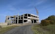 create dayz server setup , maps and building