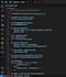 build and optimise your docker and docker compose setup
