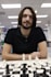 make learning chess simple