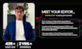 edit winning facebook video ads for beauty ecommerce