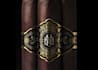 do modern cigar label, cigar band, cigar ring and cigar box logo design