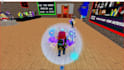 develop an automation system for your game macro game autohotkey game roblox dev