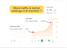 optimize campaign google ads