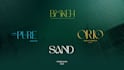 do luxury graphic design and business logo design