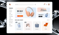 bubble marketplace developer, payment integration  stripe, app development ai