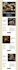 create responsive and editable mailchimp and figma template