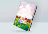 draw custom childrens book illustrations