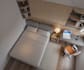 do 3d visual of your interior room