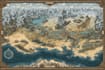 draw your fantasy map