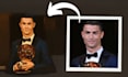 draw custom pixel art of your portraits avatars or characters in retro