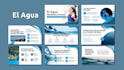design professional and creative canva presentations