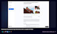 do website development as full stack developer, front end, back end developer