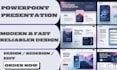 powerpoint formatting  presentazione powerpoint presentation company