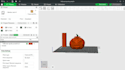 expertly split or slice your stl or 3d model for 3d printing