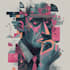 do illustration expresionism art, graffity, abstract